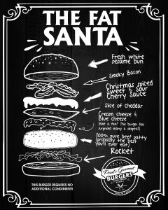 Product-Sheet--The-Fat-Santa-resized-for-FB